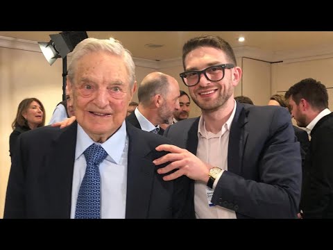 IMG 1434